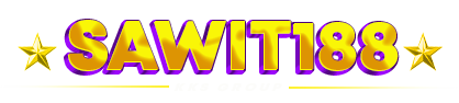 LOGO SAWIT188