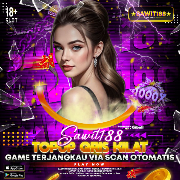 SAWIT188 # Alamat Link Main Bareng Game Online Digital Terviral